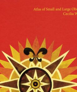 Atlas of Large and Small Observationsâ (Bog)